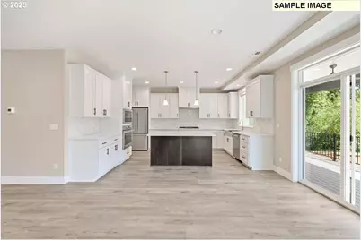 18722 NE 41st Ave #LOT 412, Vancouver, WA 98686 - Photo 11