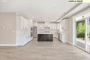 18722 NE 41st Ave, Vancouver, WA 98686 - Photo 11