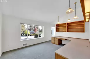 2235 10th St, Florence, OR 97439 - Photo 41