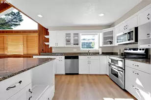 2235 10th St, Florence, OR 97439 - Photo 19