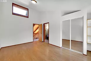 2235 10th St, Florence, OR 97439 - Photo 37
