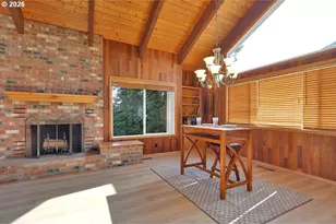2235 10th St, Florence, OR 97439 - Photo 17
