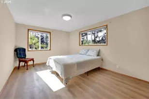 2235 10th St, Florence, OR 97439 - Photo 25