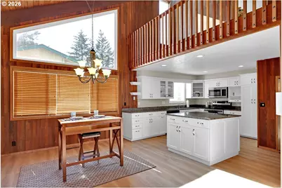 2235 10th St, Florence, OR 97439 - Photo 11