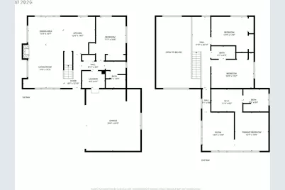 2235 10th St, Florence, OR 97439 - Photo 47