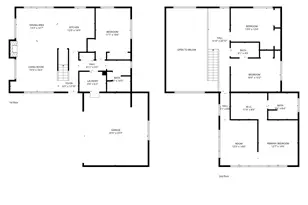 2235 10th St, Florence, OR 97439 - Photo 47