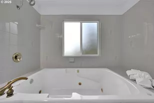 2235 10th St, Florence, OR 97439 - Photo 45