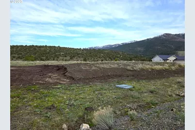 Elkview Dr, Canyon City, OR 97820 - Photo 5