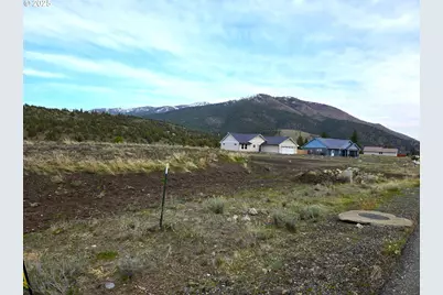 Elkview Dr, Canyon City, OR 97820 - Photo 9