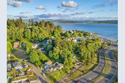 Lot 29500, Astoria, OR 97103 - Photo 17