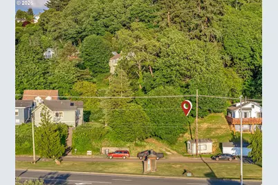 Lot 29500, Astoria, OR 97103 - Photo 15