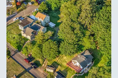 Lot 29500, Astoria, OR 97103 - Photo 19