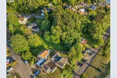 Lot 29500, Astoria, OR 97103 - Photo 3