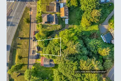 Lot 29500, Astoria, OR 97103 - Photo 9