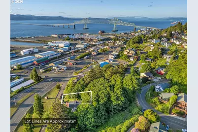 Lot 29500, Astoria, OR 97103 - Photo 11