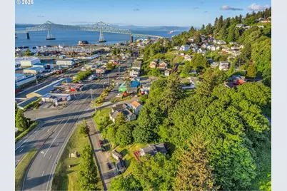 Lot 29500, Astoria, OR 97103 - Photo 7