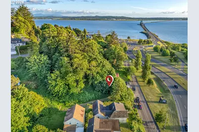 Lot 29500, Astoria, OR 97103 - Photo 13
