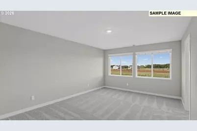 8861 S 6th Way, Ridgefield, WA 98642 - Photo 25