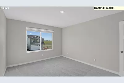8861 S 6th Way, Ridgefield, WA 98642 - Photo 23
