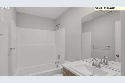 8861 S 6th Way, Ridgefield, WA 98642 - Photo 17