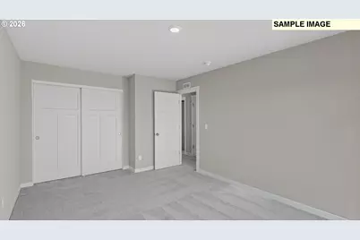 8861 S 6th Way, Ridgefield, WA 98642 - Photo 15