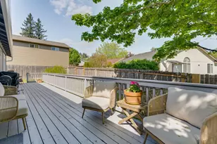 2132 42nd St, Washougal, WA 98671 - Photo 29