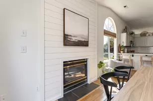 2132 42nd St, Washougal, WA 98671 - Photo 15