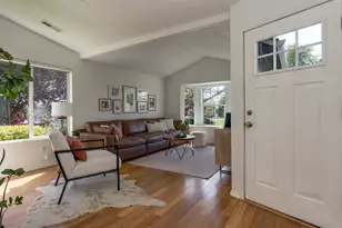 2132 42nd St, Washougal, WA 98671 - Photo 3