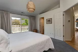 2132 42nd St, Washougal, WA 98671 - Photo 19