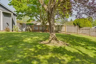2132 42nd St, Washougal, WA 98671 - Photo 37