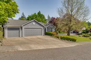 2132 42nd St, Washougal, WA 98671 - Photo 41