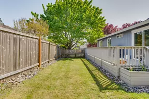 2132 42nd St, Washougal, WA 98671 - Photo 35