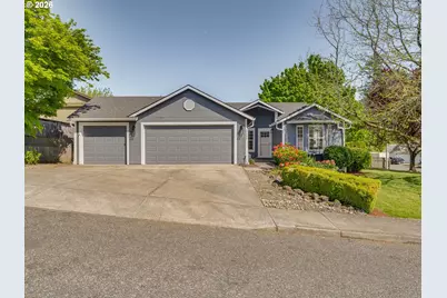 2132 42nd St, Washougal, WA 98671 - Photo 1