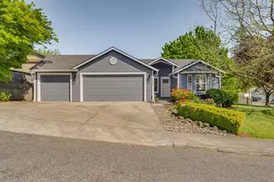 2132 42nd St, Washougal, WA 98671 - Photo 1