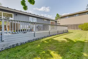 2132 42nd St, Washougal, WA 98671 - Photo 33