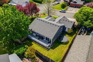 2132 42nd St, Washougal, WA 98671 - Photo 39