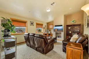 4664 Sheridan Dr, Gearhart, OR 97138 - Photo 25