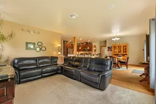 4664 Sheridan Dr, Gearhart, OR 97138 - Photo 9