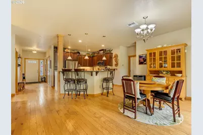 4664 Sheridan Dr, Gearhart, OR 97138 - Photo 15