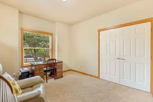 4664 Sheridan Dr, Gearhart, OR 97138 - Photo 19