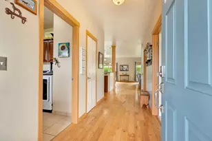 4664 Sheridan Dr, Gearhart, OR 97138 - Photo 17