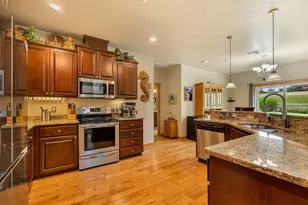 4664 Sheridan Dr, Gearhart, OR 97138 - Photo 11