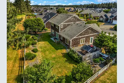 4664 Sheridan Dr, Gearhart, OR 97138 - Photo 7
