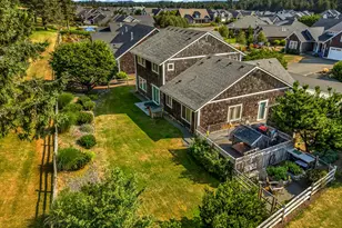 4664 Sheridan Dr, Gearhart, OR 97138 - Photo 7