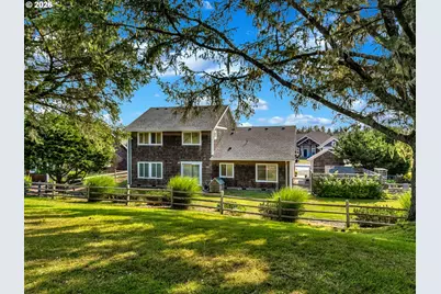 4664 Sheridan Dr, Gearhart, OR 97138 - Photo 5