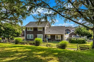 4664 Sheridan Dr, Gearhart, OR 97138 - Photo 5