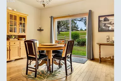 4664 Sheridan Dr, Gearhart, OR 97138 - Photo 15