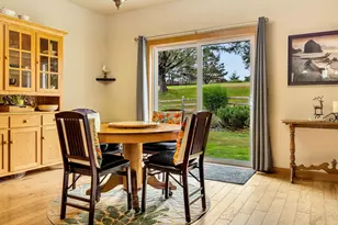 4664 Sheridan Dr, Gearhart, OR 97138 - Photo 15