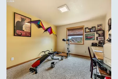 4664 Sheridan Dr, Gearhart, OR 97138 - Photo 27