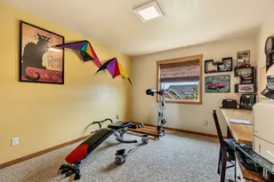 4664 Sheridan Dr, Gearhart, OR 97138 - Photo 27